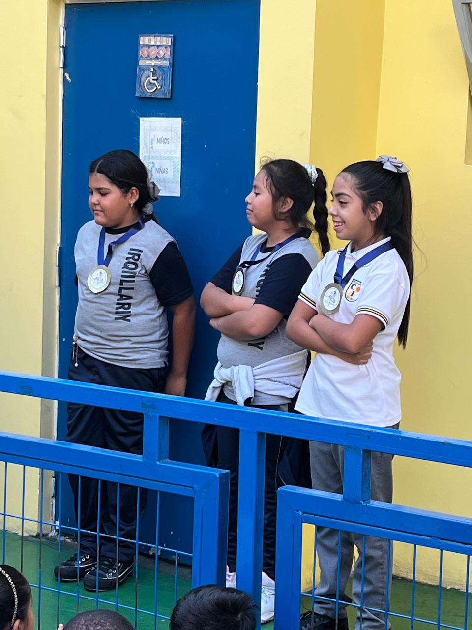 Dia de la Mujer 5