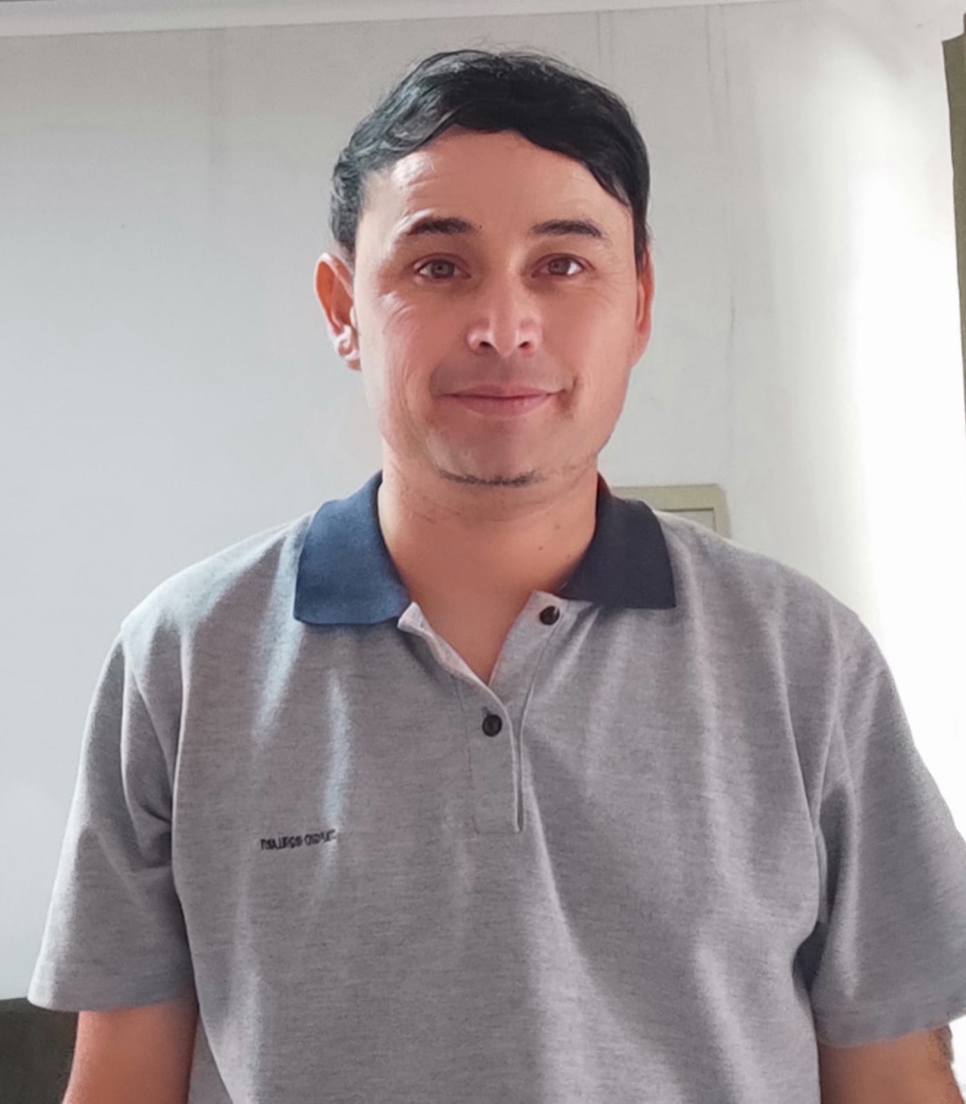 Pedro Lopez