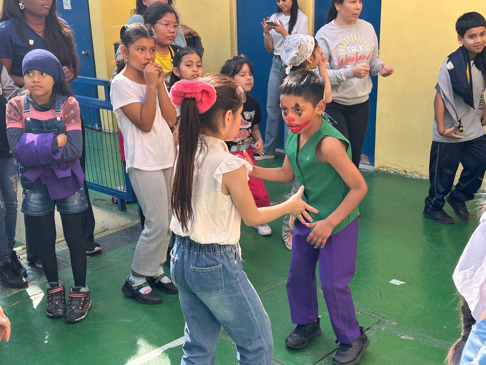 dia del niño 12