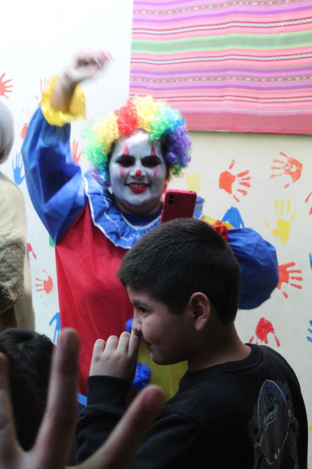 dia del niño 8